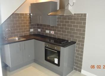 Maisonette To Rent in Cardiff