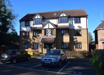 Flat For Sale in Dartford