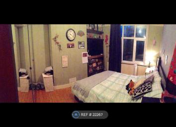 Property To Rent in Carshalton