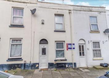 Terraced house For Sale in Gillingham