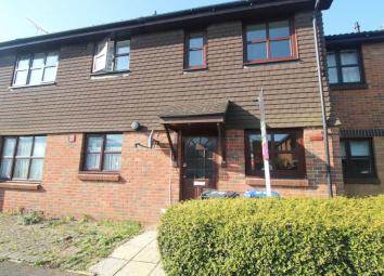 Property To Rent in Worthing