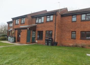 Maisonette To Rent in Sutton Coldfield