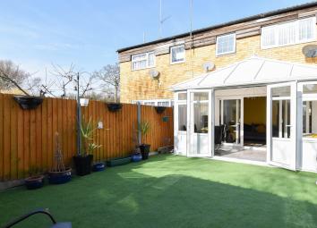 Property For Sale in Droitwich