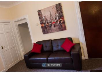 Property To Rent in Wrexham