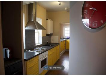 Property To Rent in Wrexham