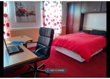 Property To Rent in Chester