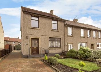 Property For Sale in Bathgate