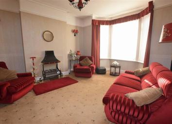 Property For Sale in Gainsborough