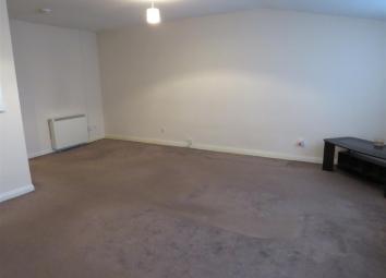 Flat To Rent in Frodsham