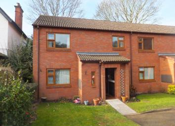 Property For Sale in Sutton Coldfield