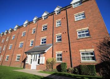 Flat To Rent in Leyland