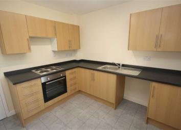 Flat To Rent in Cottingham