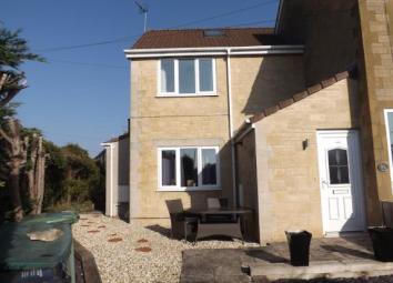 Maisonette For Sale in Bristol