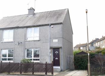 Semi-detached house To Rent in Kirkliston