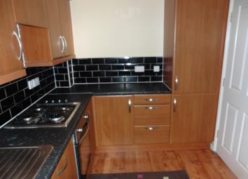 Town house To Rent in Burnley