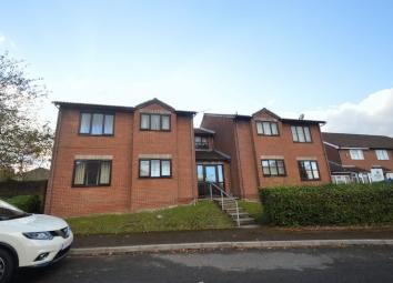 Flat To Rent in Coleford
