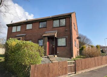 Detached house To Rent in Swansea