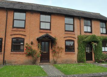 Mews house To Rent in Whitchurch