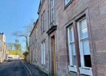 Flat For Sale in Isle of Cumbrae