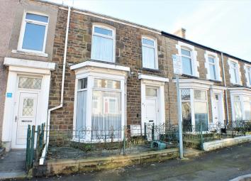 Property For Sale in Swansea