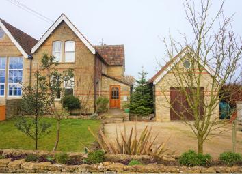 Property For Sale in Malmesbury