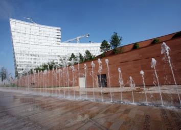 Parking/garage To Rent in Liverpool