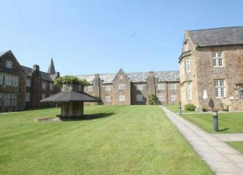 Flat For Sale in Wells