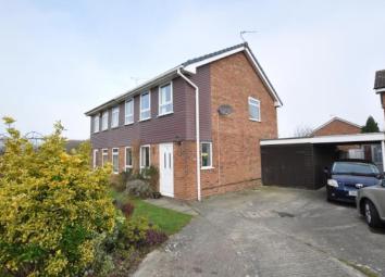 Property For Sale in Wirral