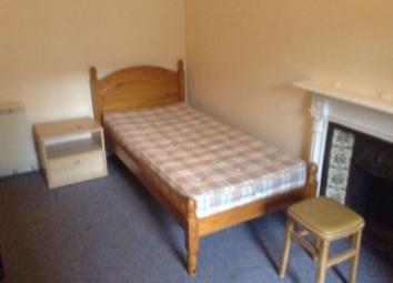 Studio To Rent in Edinburgh