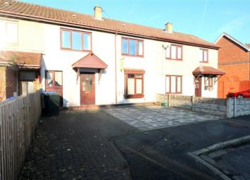 Property For Sale in Chorley
