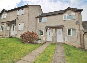 Terraced house For Sale in Coleford
