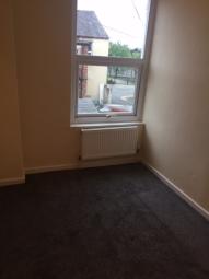 Terraced house To Rent in Leyland