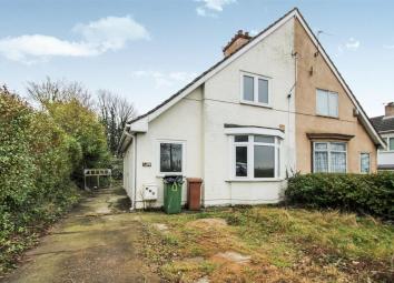 Property To Rent in Scunthorpe