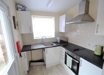 Terraced house To Rent in Runcorn