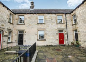 Property For Sale in Tadcaster