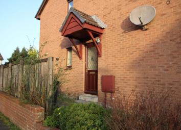 Flat To Rent in Livingston