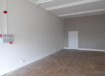 Property To Rent in Southport