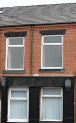 Flat To Rent in Chorley