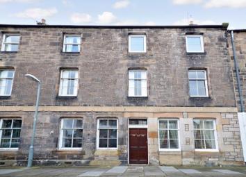 Flat To Rent in Dalkeith