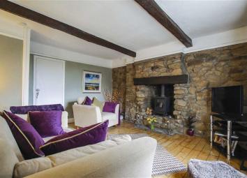 Cottage For Sale in Blackburn