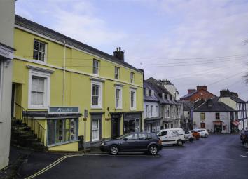 3 Bedroom Property for sale