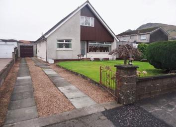 3 Bedroom Property for sale
