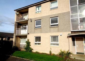 Detached house To Rent in Lochgelly