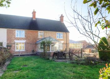 Property For Sale in Brigg