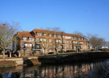 Property For Sale in Taunton