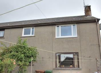 Flat For Sale in Dollar