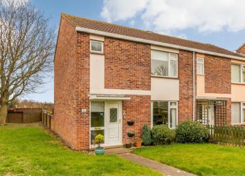 Property For Sale in Taunton