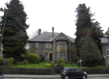 Property To Rent in Pontypool