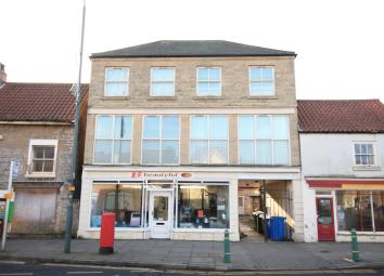 Property For Sale in Mansfield