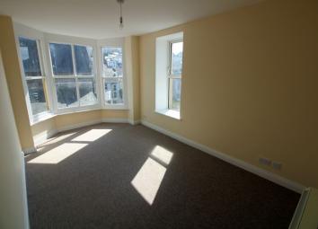 Flat To Rent in Ilfracombe